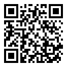 火柴人深海奇遇二维码