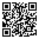 视频去水印帮手二维码