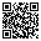 米多伴侣二维码