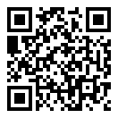 方块第二次世界大战二维码