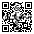 汉堡厨师二维码