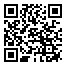 考拉优租二维码