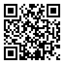 嘀嗒出行二维码