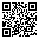 智行东方二维码