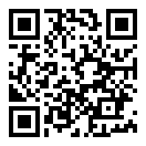 刀剑大作战单机版二维码