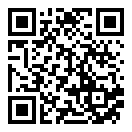 小男孩证件照制作绿色版二维码