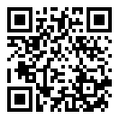 贵州交警123违章查询二维码