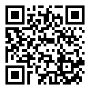 喵拳游戏二维码