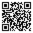 小清商城二维码