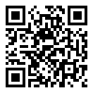 字体管家二维码