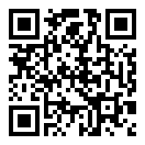 公主换装搭配设计二维码