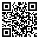 世界大战二战英雄二维码