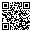 鸽子模拟器中文版二维码