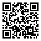 最后的曙光二维码