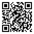 灵光来电二维码