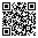 现代战争火线精英二维码