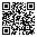 城市驾驶挑战赛二维码