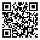 上帝之岛英雄与战争二维码