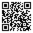 浴火银河2二维码