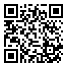 花海视频红包版二维码