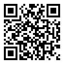 骑手竞速二维码