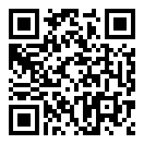 彩色梦小说二维码