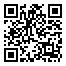 死亡突围：僵尸战争国际服二维码