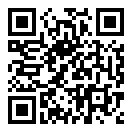 若楠游戏库二维码
