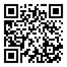 私房菜谱二维码