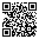 球球大作战内置作弊菜单版二维码