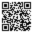 机器人战争二维码