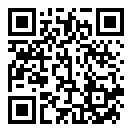 抹茶动漫app正版下载最新版安卓二维码