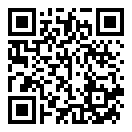 青颜阅读二维码