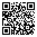 滑雪大挑战极限版二维码