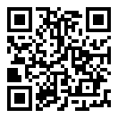 悟空开心酷跑二维码