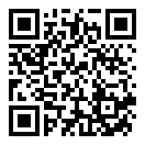 焦糖壁纸二维码