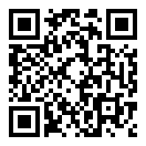 高速闪电wifi二维码