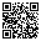 恋影tv全聚合版二维码