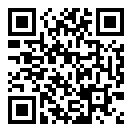 Cream相机二维码