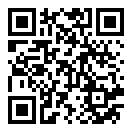 智能翻译官二维码