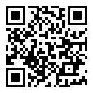 初凉软件库卡密版二维码