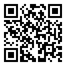 悦文阅读二维码