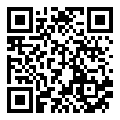 简笔成画二维码