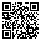 趣乐盲盒二维码