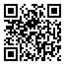 可莉的恶作剧大冒险1.14版二维码