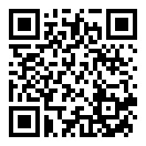 蜘蛛侠终极格斗二维码