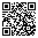 糖果炮弹消消消二维码