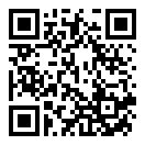 全面战争模拟器二维码