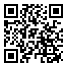 史小坑黑暗料理正版二维码