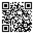 满天星漫画纯净无广告版二维码